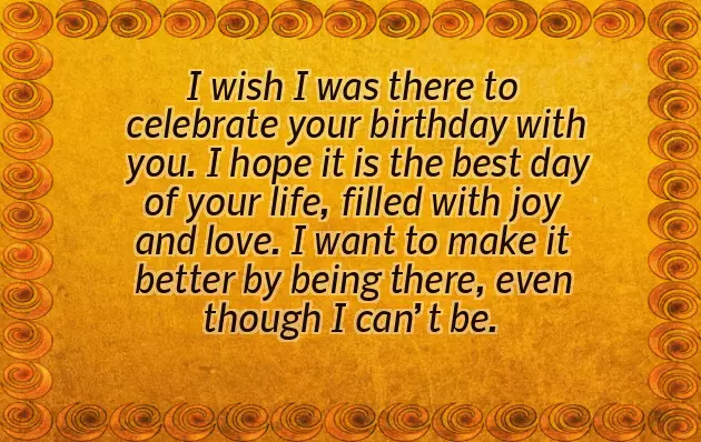 Happy Birthday Letter To Ex Girlfriend Happy Birthday Letter To Ex Girlfriend