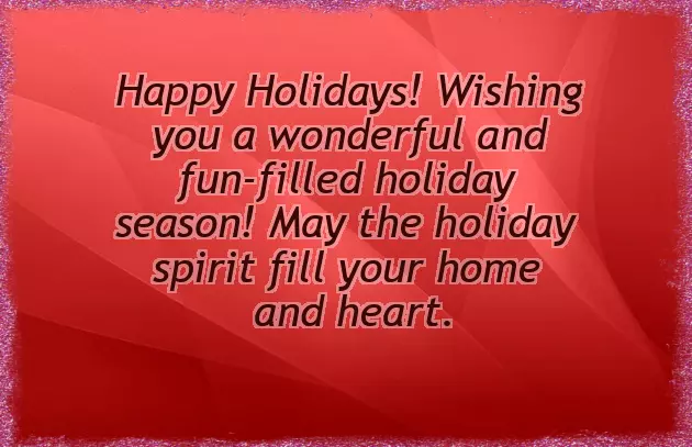 New Year Wishes For Lover New Year Wishes For Lover