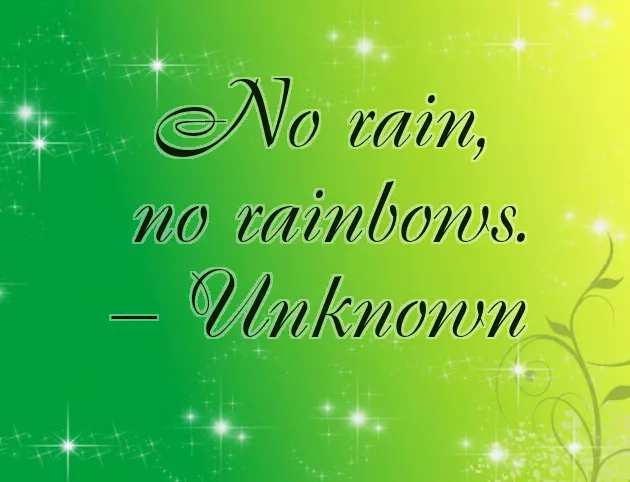 Baby Born Day Wishes Baby Born Day Wishes