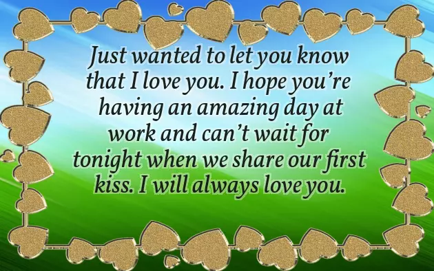 Wishing Someone A Good Day At Work Wishing Someone A Good Day At Work