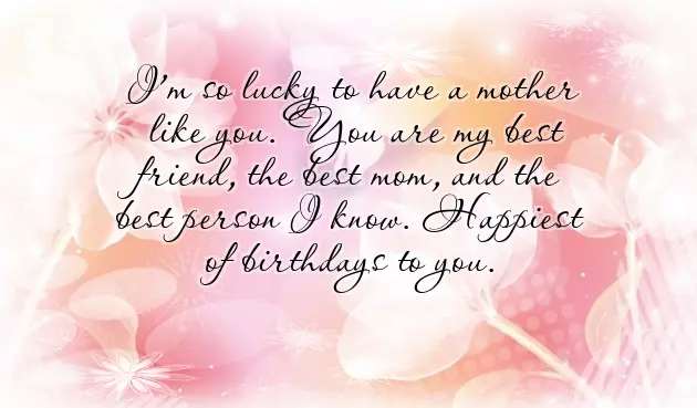 Birthday Lines For Best Friend Birthday Lines For Best Friend