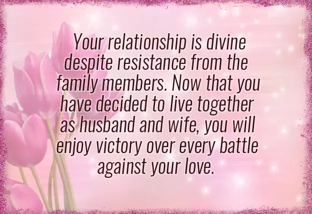 Message For Newly Wed Message For Newly Wed