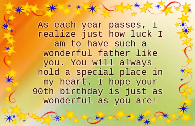 Happy Birthday Wishes For Brother Best Friend