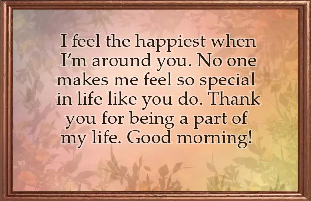 Good Morning Message To A Group Good Morning Message To A Group