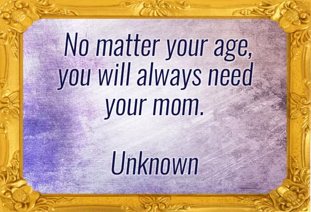 Birthday Blessing Wishes For Lover