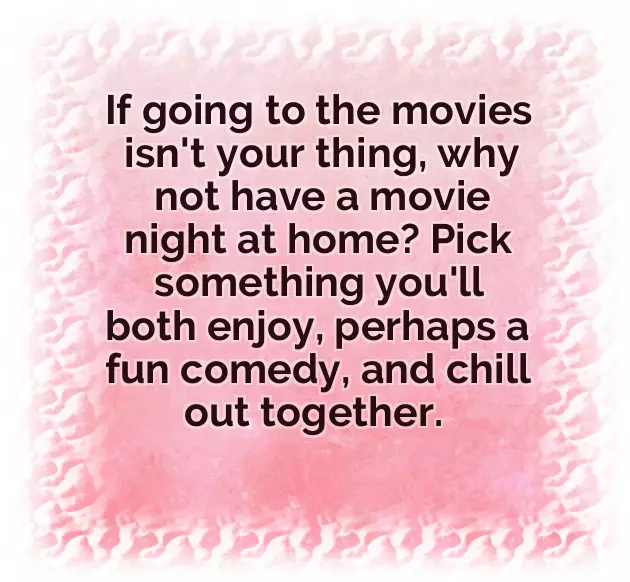 1 Year Anniversary Gifts For Boyfriend 1 Year Anniversary Gifts For Boyfriend