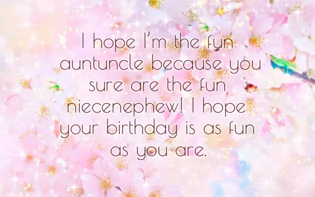 Happy Birthday Kuya Greetings Happy Birthday Kuya Greetings