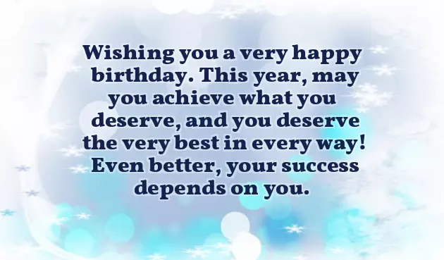 Text Birthday Wishes For Friend Text Birthday Wishes For Friend