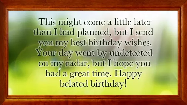 Funny Birthday Wishes For Coworker Female Funny Birthday Wishes For Coworker Female