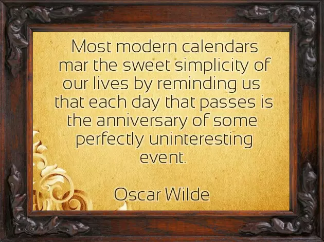 Wedding Anniversary Comments