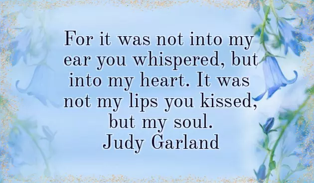 Happy 39Th Wedding Anniversary Wishes Happy 39Th Wedding Anniversary Wishes