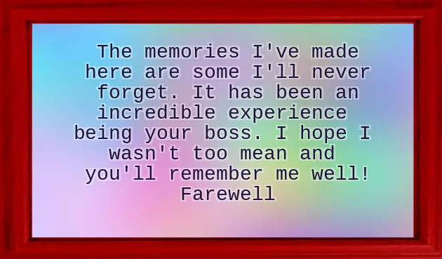 Baby Congratulations Message For Coworker