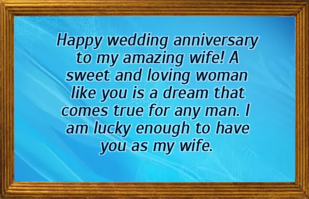 Husband Wish To Wife Husband Wish To Wife