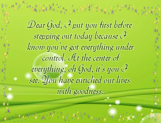 Good Morning Blessings For Tuesday Good Morning Blessings For Tuesday