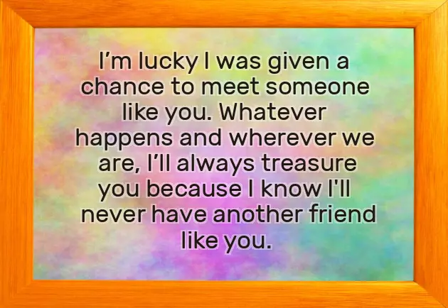 Some Words For Best Friend Birthday Some Words For Best Friend Birthday