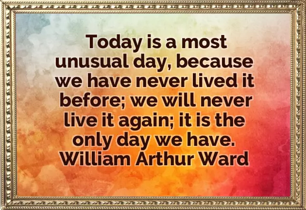 Good Morning Message For A Close Friend Good Morning Message For A Close Friend