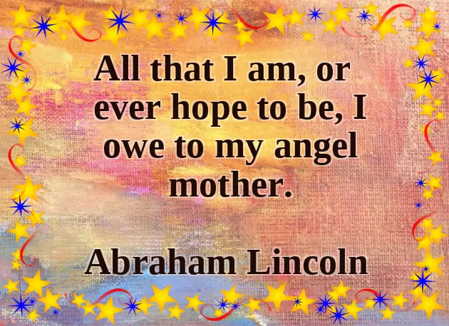 Special Mum Birthday Quotes Special Mum Birthday Quotes