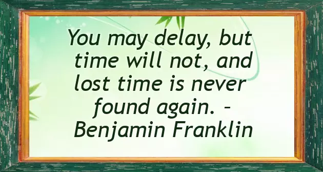 Need Someone Quotes Need Someone Quotes