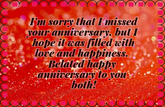 Wedding Anniversary Message For Sister Wedding Anniversary Message For Sister