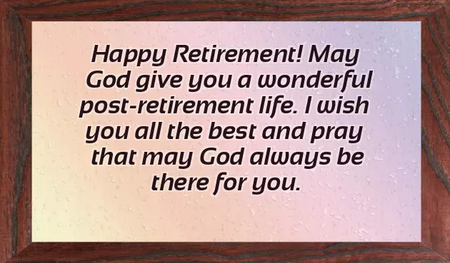 Birthday Message For Boss Birthday Message For Boss