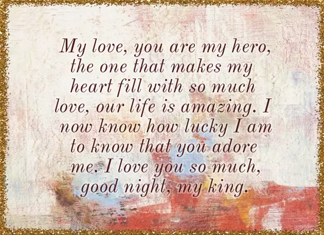 Birthday Wishes For Husband In English Download Birthday Wishes For Husband In English Download