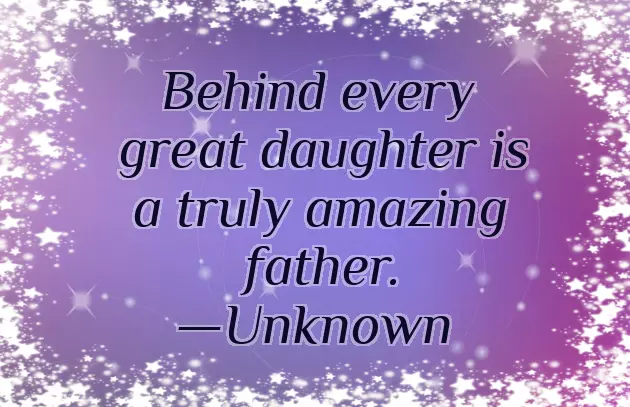 Fathers Day Messages For Boyfriend Fathers Day Messages For Boyfriend