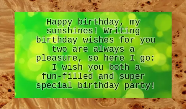 Birthday Wishes To My 1 Year Old Son Birthday Wishes To My 1 Year Old Son