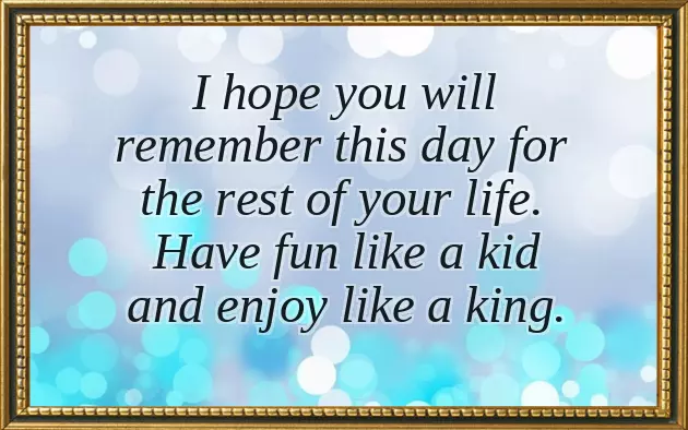 Simply Wishes Simply Wishes