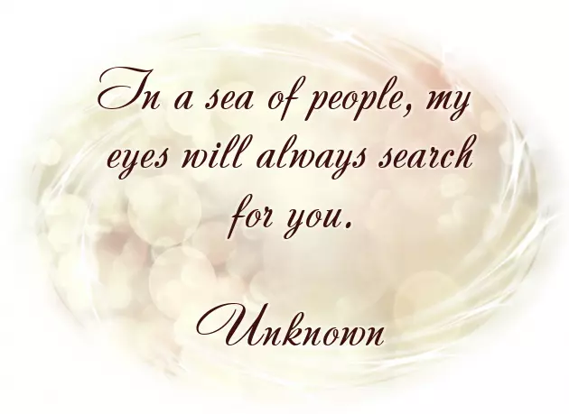 Happy 1St Anniversary Message