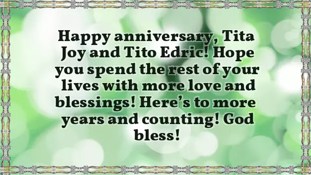 17 Year Wedding Anniversary 17 Year Wedding Anniversary