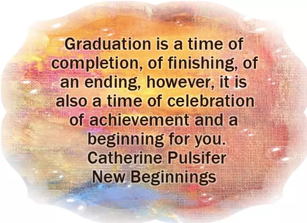 Congratulations Quotes For Getting Job