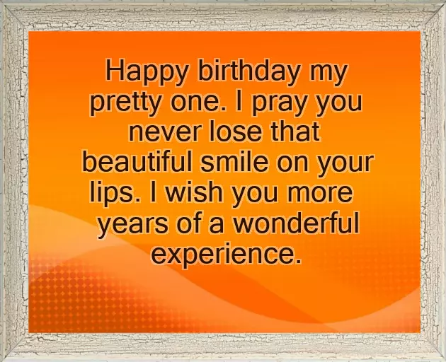 Birthday Wishes In Kids Birthday Wishes In Kids