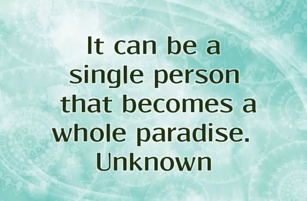 Wedding Congratulations Message Wedding Congratulations Message