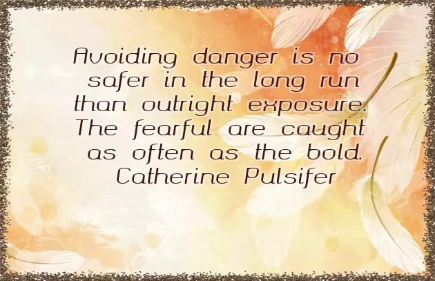 Happy Birthday To My Precious Niece