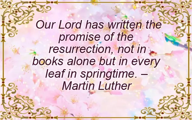 Friday Wishes With Goddess