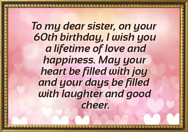 Birthday Wishes For Brother Birthday Wishes For Brother