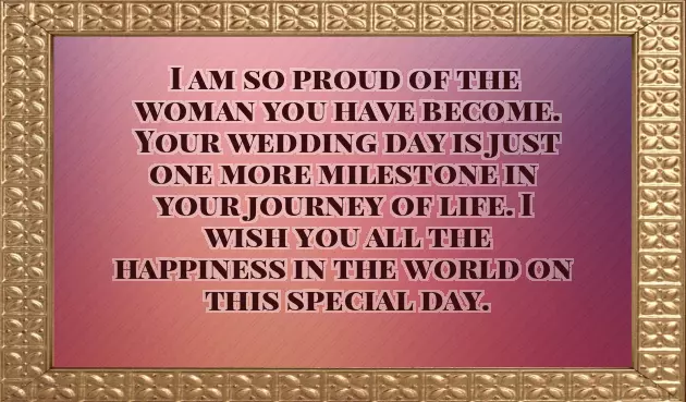 Congratulations Message For Son Congratulations Message For Son