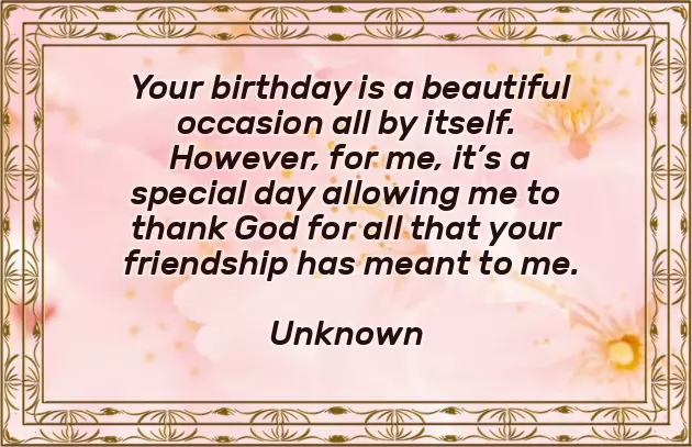Birthday Wishes For Your Best Friend Funny Birthday Wishes For Your Best Friend Funny