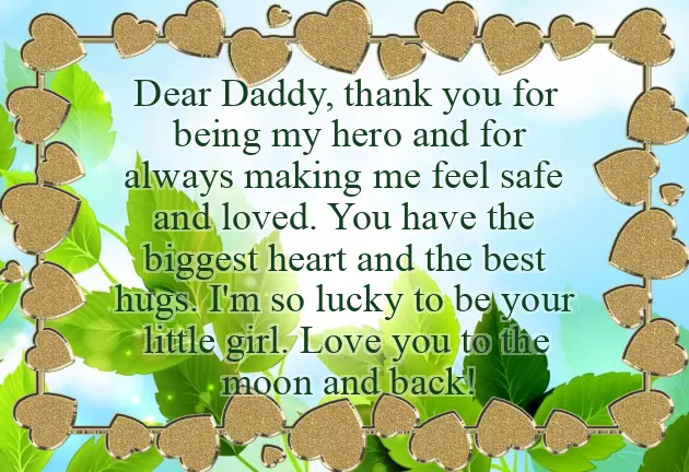 Best Father Wishes Best Father Wishes