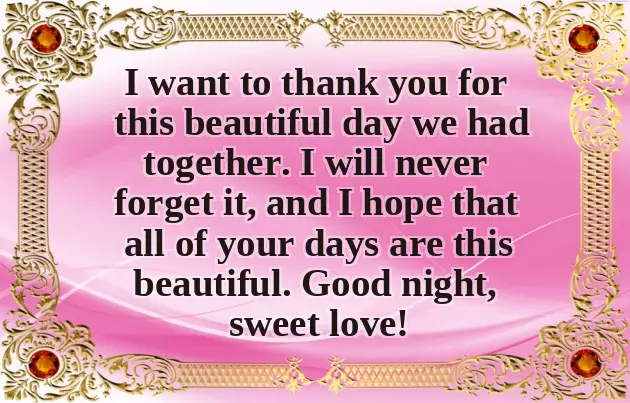 Gud Nite Wishes For Lover Gud Nite Wishes For Lover