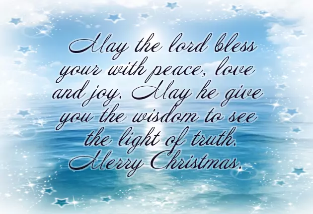 Happy Orthodox Christmas Wishes Happy Orthodox Christmas Wishes