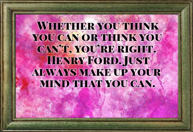 30 Year Work Anniversary Quotes 30 Year Work Anniversary Quotes