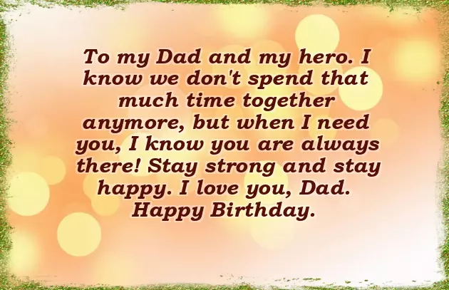 Happy Birthday To Little Daughter Happy Birthday To Little Daughter