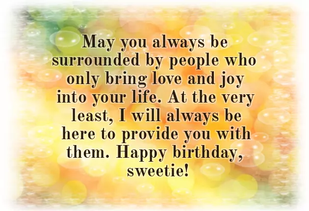 Happy Birthday To An Amazing Niece Happy Birthday To An Amazing Niece