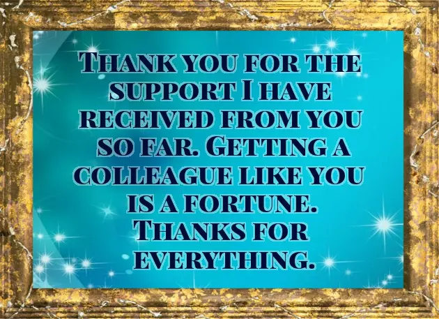 Thank You For The Birthday Wishes Funny