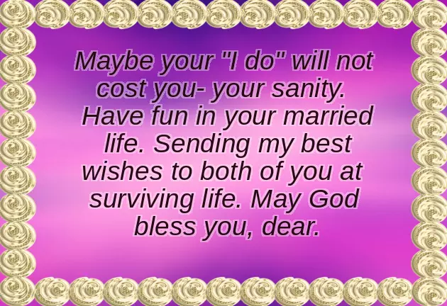 Happy Marriage Greetings Happy Marriage Greetings