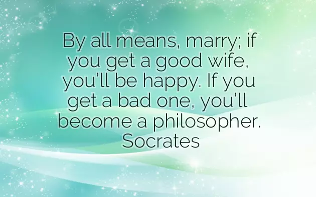 Congratulations On Your Anniversary Messages Congratulations On Your Anniversary Messages