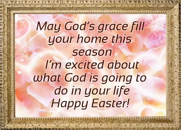 Easter Wishes For Priest Easter Wishes For Priest