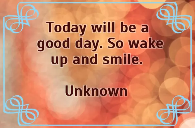 Good Morning Wishes For Children Good Morning Wishes For Children