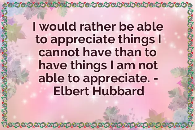 Appreciation Poems For Friends Appreciation Poems For Friends